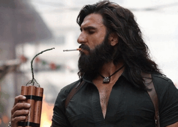 Ranveer Singh Lawrence Bishnoi | Bollywood Actor Extortion Threat Case