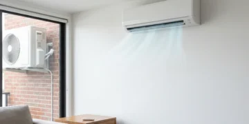 AC Buying Guide: Summer में एसी खरीदने का है Plan? 3-Star और 5-Star का कन्फ्यूजन यहां दूर करें