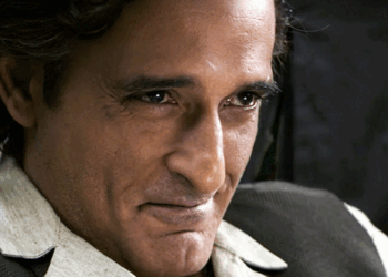 ‘मुझे कभी ऑफर ही नहीं हुआ’:फिल्म ‘धुरंधर’ में रहमान के डकैत रोल ठुकराने के दावे पर नागार्जुन ने रिएक्ट किया