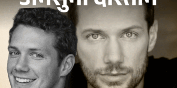 अमेरिकी एक्टर जॉनी वेक्टर को चोरों ने गोली मारी थी:को–एक्टर को बचाते वक्त जान गई; मौत के 3 हफ्ते बाद अंतिम संस्कार हुआ था