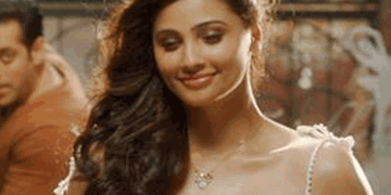 सलमान की को-स्टार रहीं डेजी शाह ने एग्स फ्रीज कराए:एक्ट्रेस ने कहा- परिवार के लिए शादी जरूरी नहीं