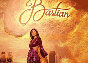 शिल्पा ने ‘बास्टियन’ बंद होने की अफवाहों पर तोड़ी चुप्पी:बोलीं– मेरा नाम सिर्फ क्लिकबेट बनाकर पेश किया जा रहा है