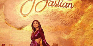 शिल्पा ने ‘बास्टियन’ बंद होने की अफवाहों पर तोड़ी चुप्पी:बोलीं– मेरा नाम सिर्फ क्लिकबेट बनाकर पेश किया जा रहा है