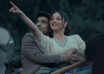 ‘ना जाने कौन आ गया’ सादगी भरी प्रेम कहानी:जतीन सरना, मधुरिमा रॉय और प्रणय पचौरी ने प्यार, आत्ममंथन और सादगी पर खुलकर की बात