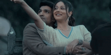 ‘ना जाने कौन आ गया’ सादगी भरी प्रेम कहानी:जतीन सरना, मधुरिमा रॉय और प्रणय पचौरी ने प्यार, आत्ममंथन और सादगी पर खुलकर की बात