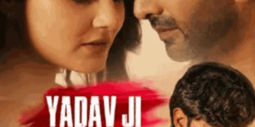 फिल्म यादव जी की लव स्टोरी पर रोक नहीं:SC बोला- निगेटिव मैसेज नहीं, क्या हिंदू लड़की की मुस्लिम से शादी सामाजिक ताना-बाना तोड़ती है