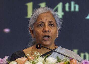 बजट 2026: ‘लोकलुभावन’ वादों से दूर ‘लोक’ कल्याण पर केंद्रित बजट, जानें क्या खास रहा?