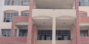 कंगना रनोट मानहानि केस में 10 मार्च को सुनवाई:बठिंडा में वकीलों की हड़ताल के कारण बढ़ी तारीख, किसान आंदोलन से जुड़ा मामला