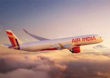 AIR INDIA ने 23 तारीख की ये फ्लाइट्स कर दी कैंसिल, लगेज पैक करने से पहले जानें अपडेट