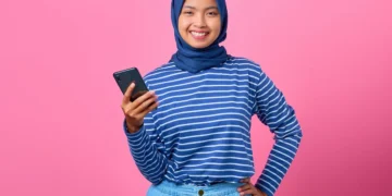 Airtel Users की मौज! एक Recharge से साल भर की छुट्टी, देखें Data और Calling वाले धांसू Plans