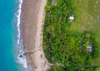 ₹81,000 करोड़ के ग्रेट निकोबार प्रोजेक्ट को NGT से मिली मंजूरी, जानें भारत के लिए इतना जरूरी क्यों है ये प्रोजेक्ट- सरकार बनाएगी एयरपोर्ट, पोर्ट, पावर प्लांट