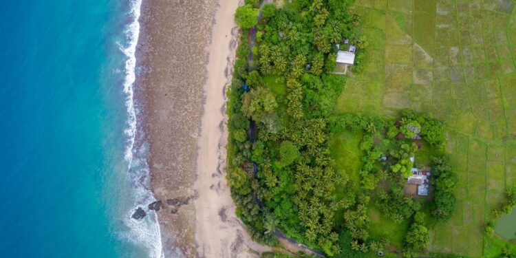 ₹81,000 करोड़ के ग्रेट निकोबार प्रोजेक्ट को NGT से मिली मंजूरी, जानें भारत के लिए इतना जरूरी क्यों है ये प्रोजेक्ट- सरकार बनाएगी एयरपोर्ट, पोर्ट, पावर प्लांट