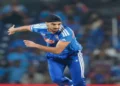 T20 World Cup में Arshdeep का कहर, बोले- Bumrah और Siraj से सीख रहा हूं Bowling का गुरुमंत्र