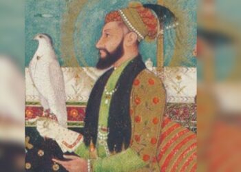 दक्कन में कैसे फंसा रह गया मुगल बादशाह औरंगजेब? क्यों साबित हुआ ये उसका आखिरी अभियान