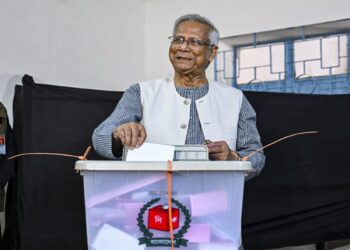 बांग्लादेश में BNP की जीत से भारत पर क्या होगा इसका असर? जानिए विशेषज्ञों की राय