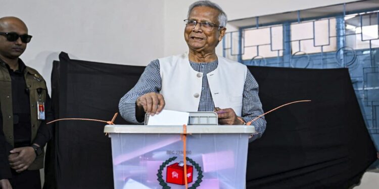 बांग्लादेश में BNP की जीत से भारत पर क्या होगा इसका असर? जानिए विशेषज्ञों की राय