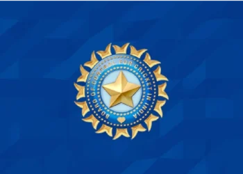 T20 World Cup से पहले बीसीसीआई पर सवाल, नजम सेठी ने खोली क्रिकेट राजनीति की परतें