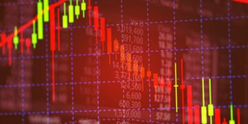 AI के डर से IT शेयरों में हाहाकार! फरवरी में LIC को ₹38,000 करोड़ और म्यूचुअल फंड्स को ₹63,000 करोड़ का झटका