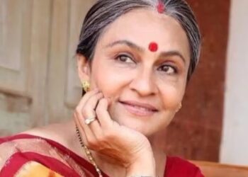 सीनियर एक्ट्रेस प्रवीना देशपांडे का निधन:परिवार ने इंस्टाग्राम पर दी जानकारी, सलमान खान की फिल्म रेडी में नजर आई थीं