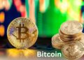 Bitcoin अपने पीक से 50% नीचे लुढ़का, फरवरी सबसे तेज गिरावट वाला महीना, निवेशक हलकान