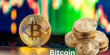 Bitcoin अपने पीक से 50% नीचे लुढ़का, फरवरी सबसे तेज गिरावट वाला महीना, निवेशक हलकान