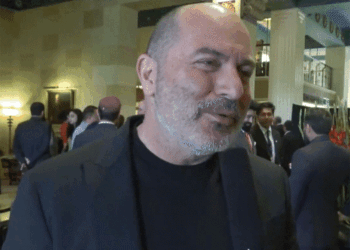 'यह हमारे लिए बहुत बड़ा सम्मान है':वेब सीरीज ‘फौदा’ के क्रिएटर लियोर राज ने पीएम मोदी से मुलाकात को बताया खास पल