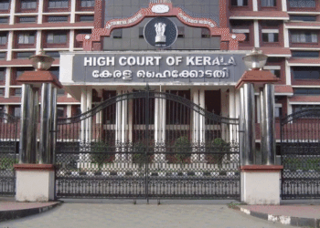 Kerala High Court Stays The Kerala Story 2 Release