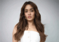 Shraddha Kapoor Rent Juhu Home