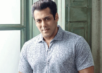 Salman Khan, Saif Ali Khan Deer Case