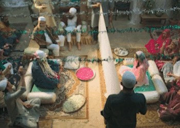 Kerala High Court on The Kerala Story 2: State Image at Risk