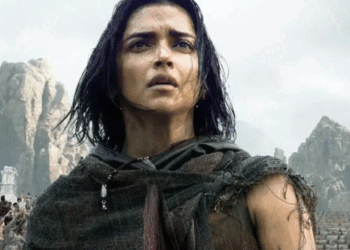 कल्कि के सीक्वल से दीपिका के बाहर होने की चर्चा:साई पल्लवी को मिल सकती है बड़ी जिम्मेदारी, मेकर्स ने तोड़ी चुप्पी