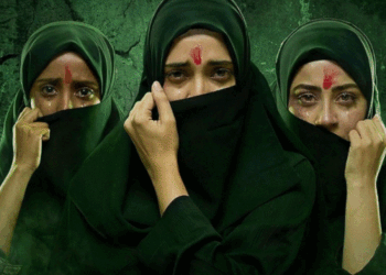 ‘अनुराग कश्यप ने ट्रेलर कहा बकवास:सुमित गहलावत बोले- सबकी अपनी सोच है, द केरला स्टोरी 2 का बीफ सीन हर कोई देखें