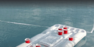 Vijay Rashmika Wedding Functions Photos; Vijay Deverakonda Rashmika Mandanna