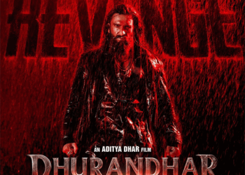 दावा- रणवीर की ‘धुरंधर 2’ में इमरान हाशमी की एंट्री:बड़े साहब के रोल को लेकर सस्पेंस, विलेन बनेंगे या कहानी में लाएंगे ट्विस्ट