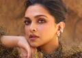 Deepika Padukone Misses Hollywood Project The White Lotus Over Audition Refusal