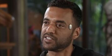 दीपिंदर गोयल की नई कंपनी Temple ने जुटाया 5.4 करोड़ डॉलर का फंड, हायरिंग भी शुरू