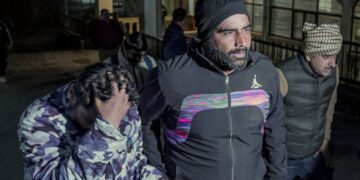 शिमला में दिल्ली पुलिस पर दर्ज हुई FIR, लगा 3 लोगों को अगवा करने का आरोप, AI समिट से जुड़ा है मामला