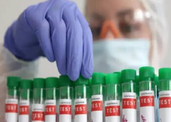 तमिलनाडुः चेन्नई में फैला बर्ड फ्लू, H5N1 वायरस से सैकड़ों कौवों की मौत; सरकार ने जारी की एडवाइजरी