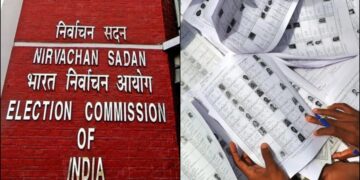 9 राज्यों और केंद्र शासित प्रदेशों में 1.70 करोड़ मतदाताओं के नाम कटे, गुजरात में सबसे बड़ी कटौती