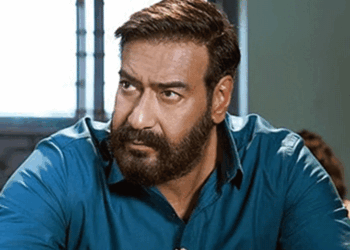 Prakash Raj Joins Drishyam 3 Shooting; Says Not Replacing Anyone