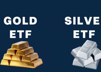 गोल्ड-सिल्वर ETF में आएंगे नए नियम, क्या बदलेगी आपकी रिटर्न स्ट्रैटेजी? जानें SEBI का प्लान