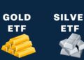 Gold-Silver ETF के वैल्यूएशन नियमों में SEBI ने किया बड़ा बदलाव, 1 अप्रैल से लागू होंगे नए रूल