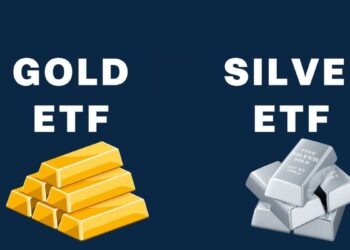 Gold-Silver ETF के वैल्यूएशन नियमों में SEBI ने किया बड़ा बदलाव, 1 अप्रैल से लागू होंगे नए रूल