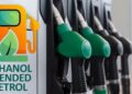 पेट्रोल में अब 20% एथेनॉल अनिवार्य! 1 अप्रैल से पूरे देश में लागू होगा नया नियम; सरकार का आदेश