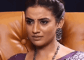 Anjali Raghav Slams Akshara Singh Over Pawan Singh Kiss Controversy