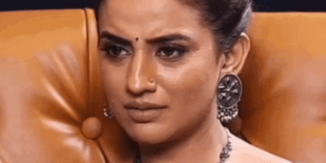 Anjali Raghav Slams Akshara Singh Over Pawan Singh Kiss Controversy