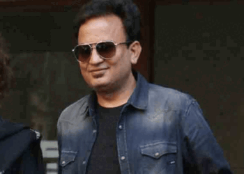 kamal jain is producing a biopic of legendry singer RD Burman, neeraj pandey will direct, makers are in discussio with a lister actor