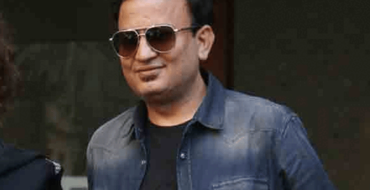 kamal jain is producing a biopic of legendry singer RD Burman, neeraj pandey will direct, makers are in discussio with a lister actor