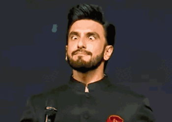 रणवीर सिंह पहुंचे कर्नाटक हाई कोर्ट:'कंतारा विवाद' को लेकर प्राइवेट कंप्लेंट और दर्ज FIR रद्द करने की मांग की