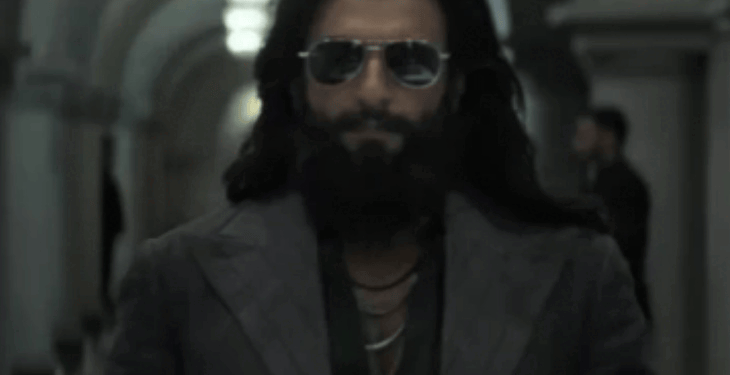 धुरंधर 2 में हुई यामी गौतम की एंट्री:कैमियो रोल में एक्शन करती दिखेंगी एक्ट्रेस, शूटिंग भी की पूरी; 19 मार्च को रिलीज होगी